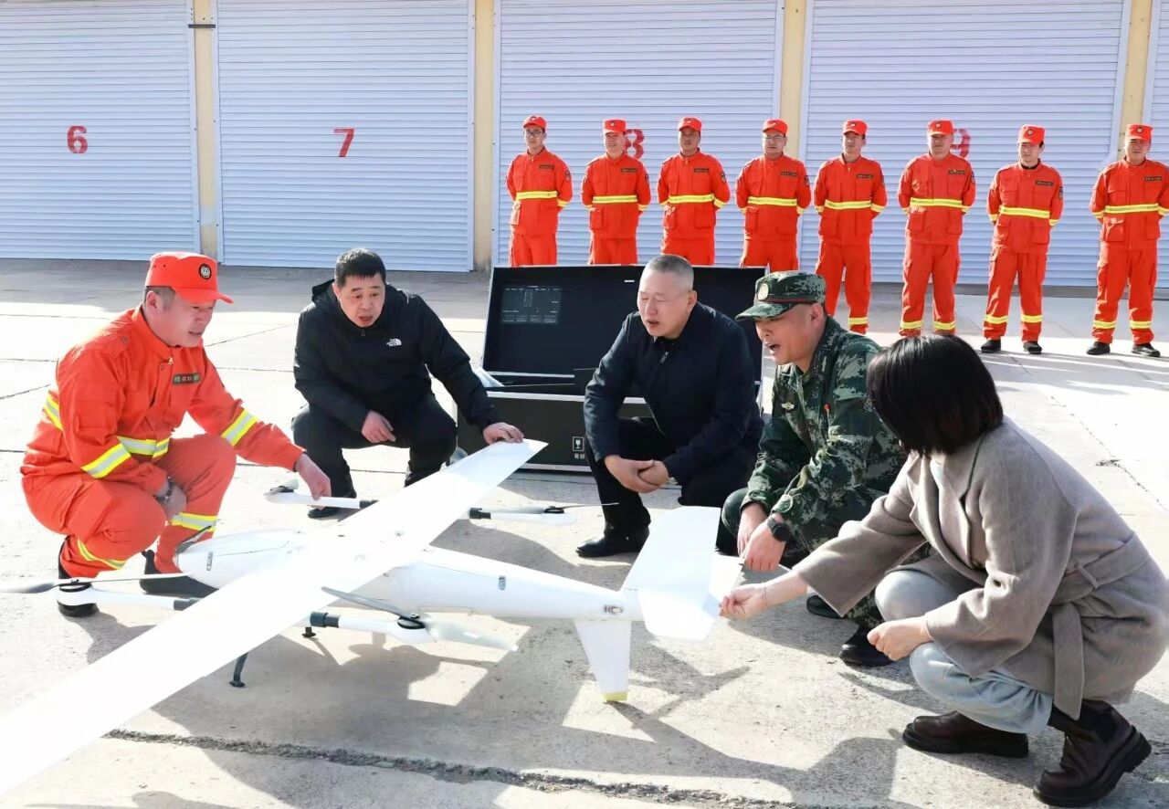 微信图片_2026-03-09_153857_761.jpg 微信图片_2026-03-09_153857_761.jpg