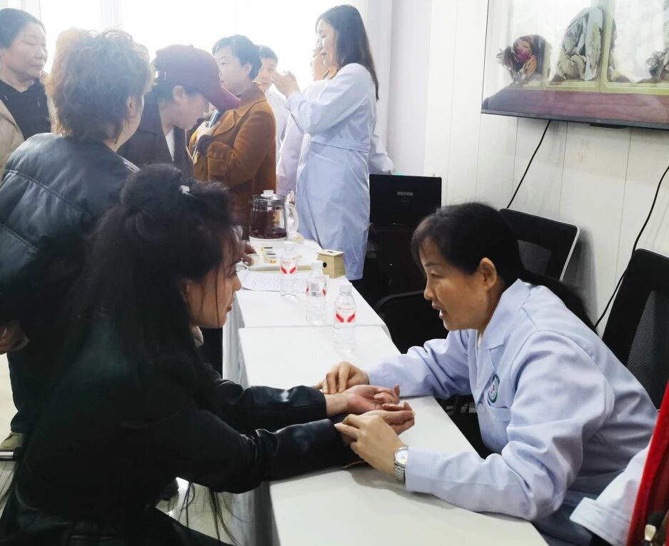 微信图片_2026-03-30_143214_863.jpg 微信图片_2026-03-30_143214_863.jpg