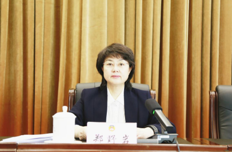 微信图片_2026-03-26_112427_748.png 微信图片_2026-03-26_112427_748.png