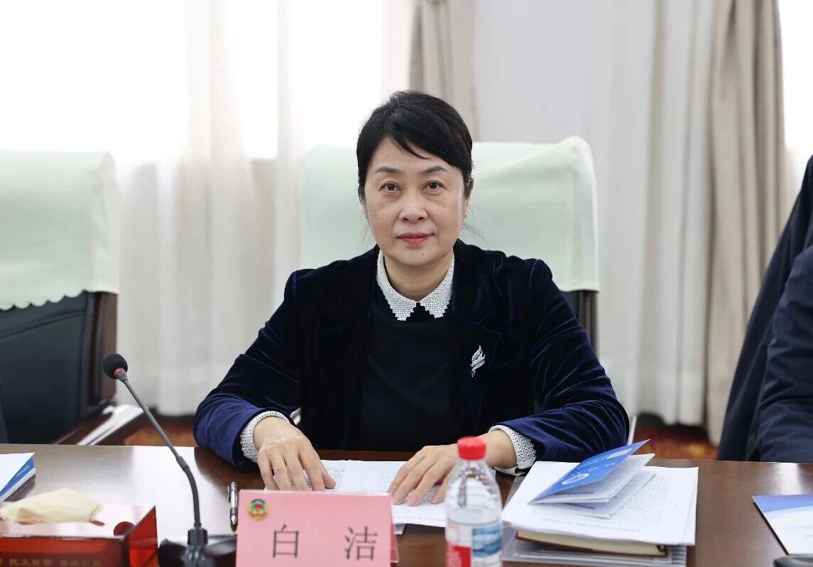 微信图片_2026-03-30_135646_309.jpg 微信图片_2026-03-30_135646_309.jpg