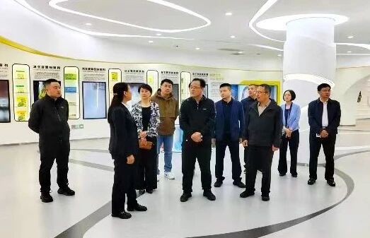 微信图片_2026-03-09_153846_388.jpg 微信图片_2026-03-09_153846_388.jpg