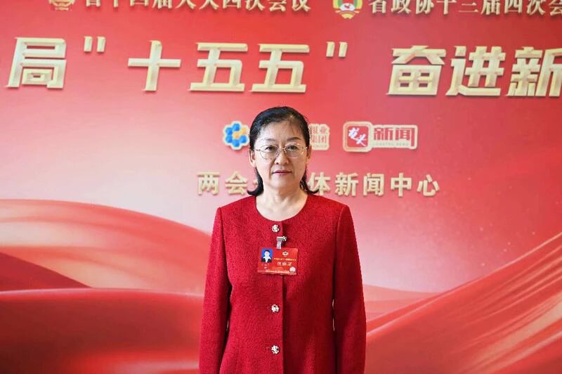 微信图片_2026-03-03_154642_471.jpg 微信图片_2026-03-03_154642_471.jpg