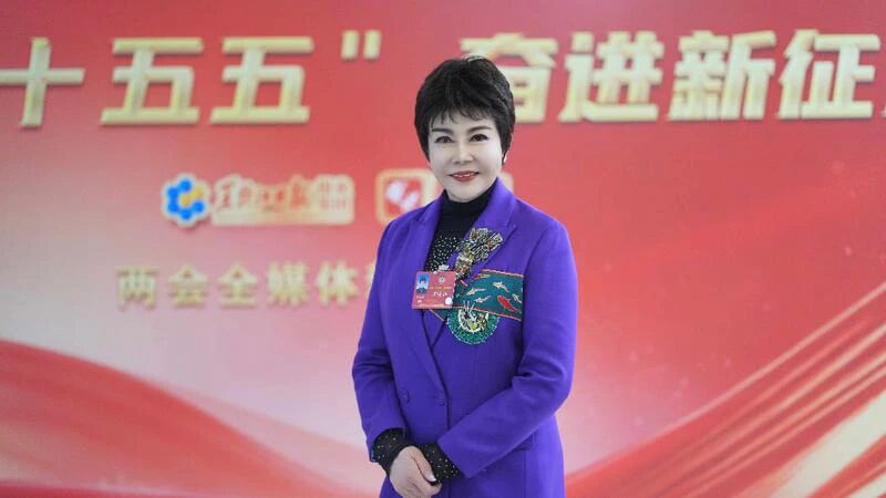 微信图片_2026-03-04_154859_140.jpg 微信图片_2026-03-04_154859_140.jpg