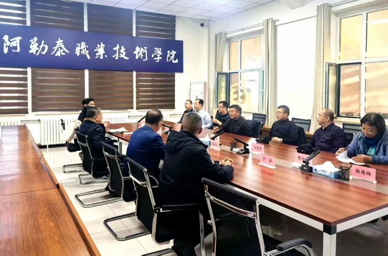 微信图片_2026-03-09_153843_361.jpg 微信图片_2026-03-09_153843_361.jpg