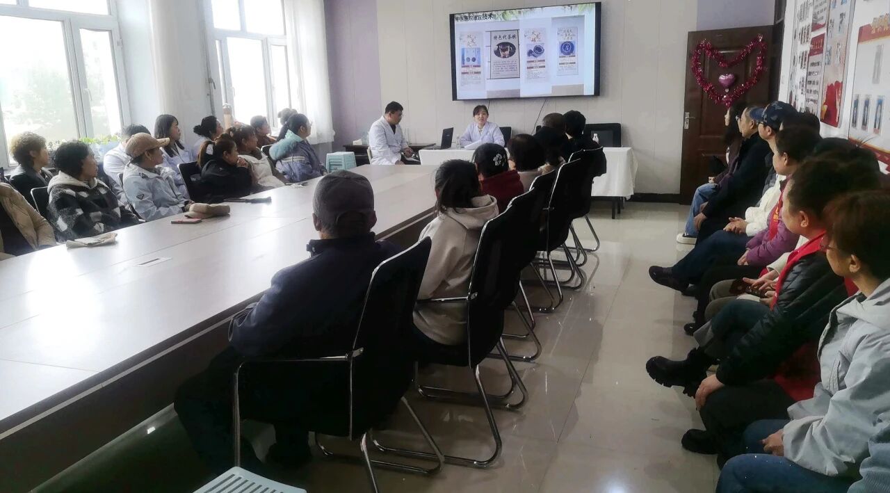 微信图片_2026-03-30_143207_554.jpg 微信图片_2026-03-30_143207_554.jpg