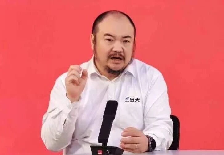 微信图片_2026-03-01_124033_084.jpg 微信图片_2026-03-01_124033_084.jpg