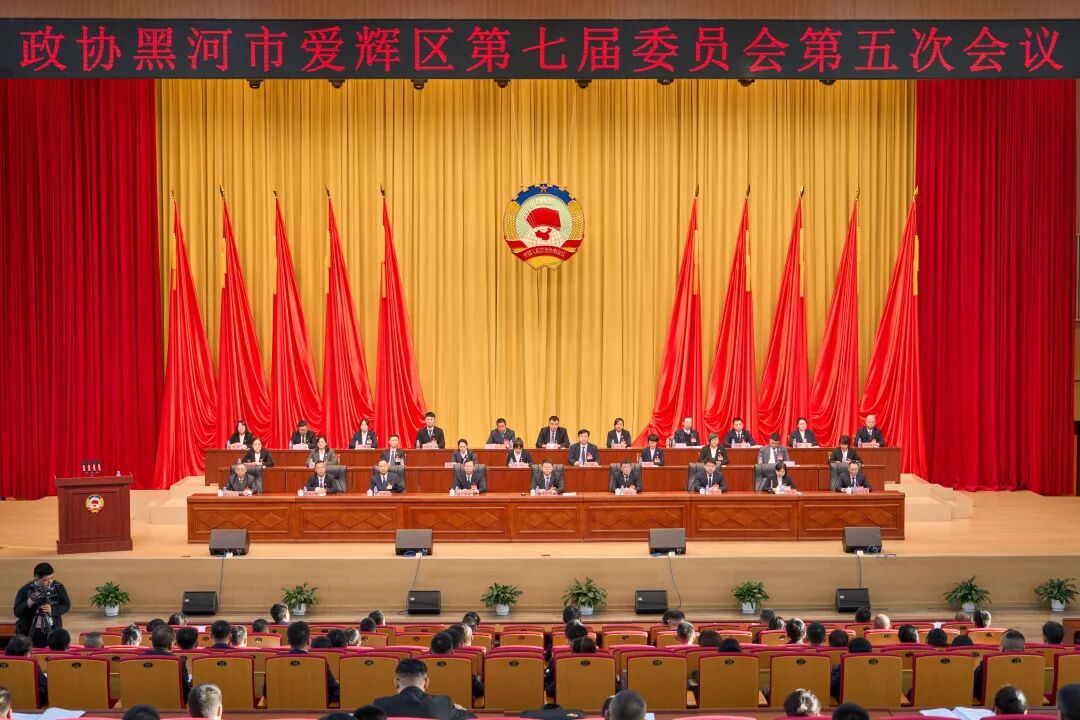 微信图片_2026-03-02_162533_342.png 微信图片_2026-03-02_162533_342.png