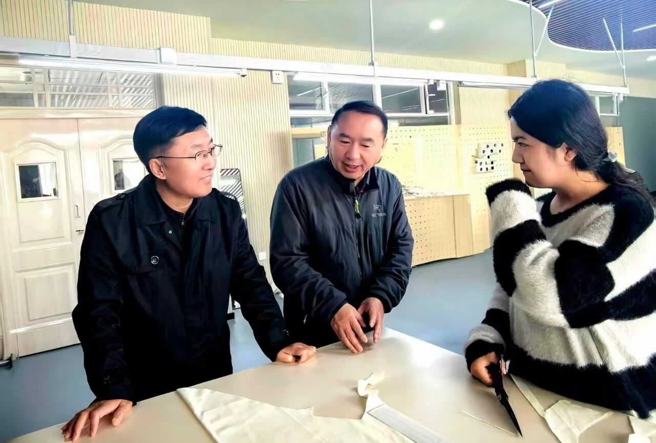 微信图片_2026-03-09_153827_035.jpg 微信图片_2026-03-09_153827_035.jpg