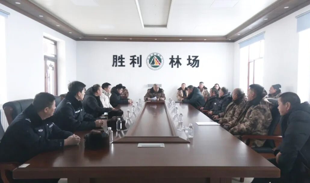 微信图片_2026-03-09_153104_997.png