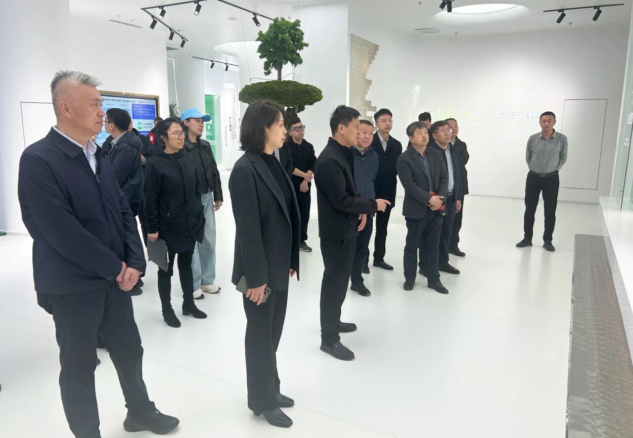 微信图片_2026-04-29_111932_431.jpg