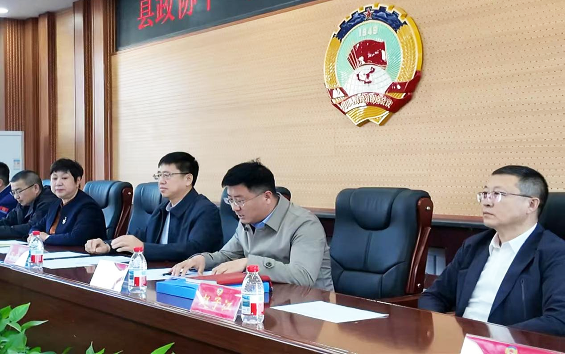 微信图片_2026-04-10_111109_098.png 微信图片_2026-04-10_111109_098.png