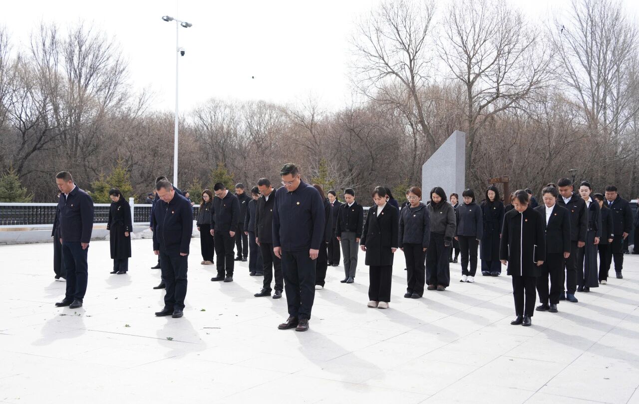 微信图片_2026-04-07_143136_814.jpg 微信图片_2026-04-07_143136_814.jpg