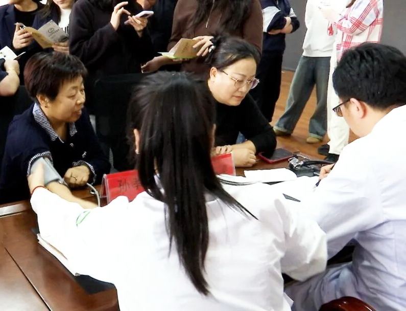 微信图片_2026-04-16_111418_015.png 微信图片_2026-04-16_111418_015.png