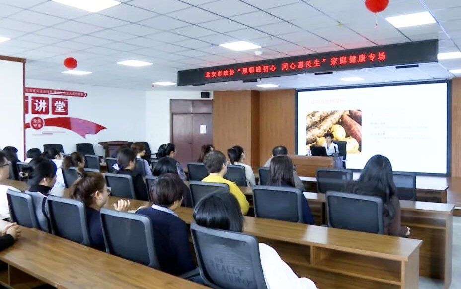 微信图片_2026-04-16_111413_419.png 微信图片_2026-04-16_111413_419.png