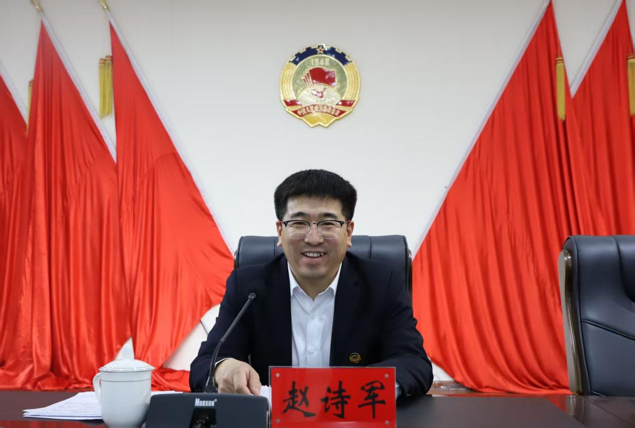 微信图片_2026-04-13_141757_744.png 微信图片_2026-04-13_141757_744.png