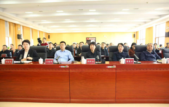 微信图片_2026-04-13_141206_715.png 微信图片_2026-04-13_141206_715.png