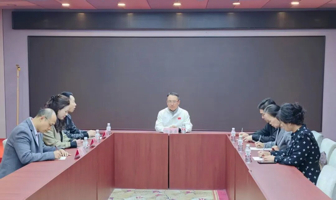 微信图片_2026-04-07_144708_079.png 微信图片_2026-04-07_144708_079.png