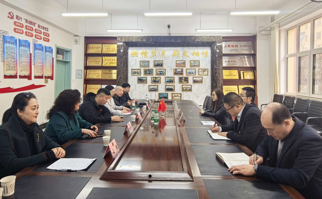 微信图片_2026-04-13_112424_740.png 微信图片_2026-04-13_112424_740.png