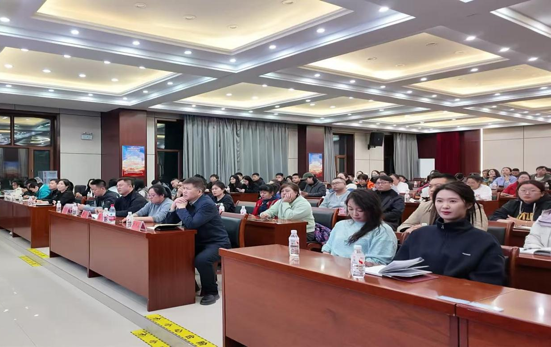 微信图片_2026-04-13_141501_789.png 微信图片_2026-04-13_141501_789.png