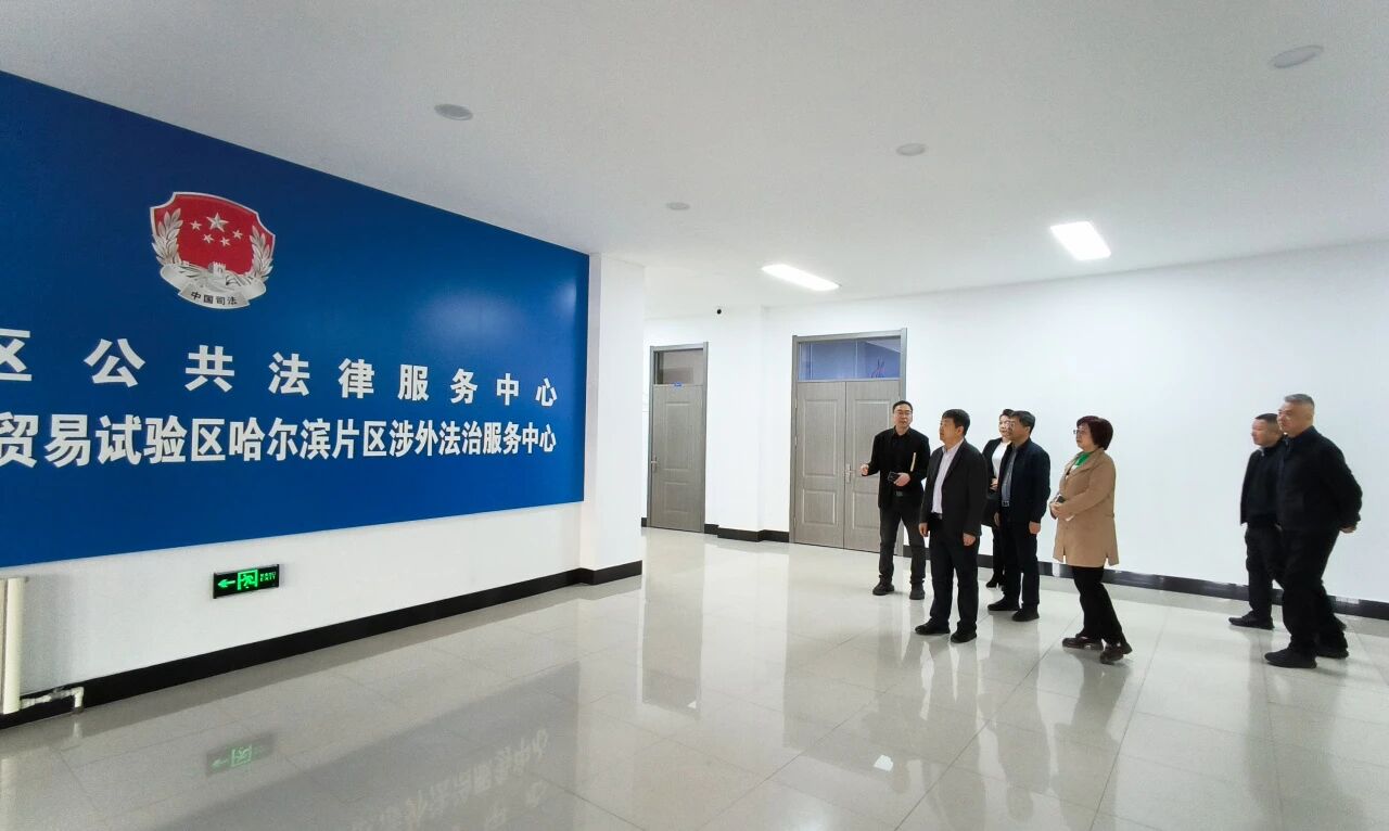 微信图片_2026-04-16_111112_551.jpg 微信图片_2026-04-16_111112_551.jpg