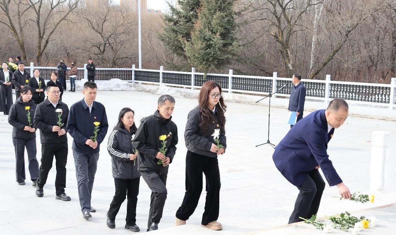 微信图片_2026-04-07_143139_582.jpg 微信图片_2026-04-07_143139_582.jpg