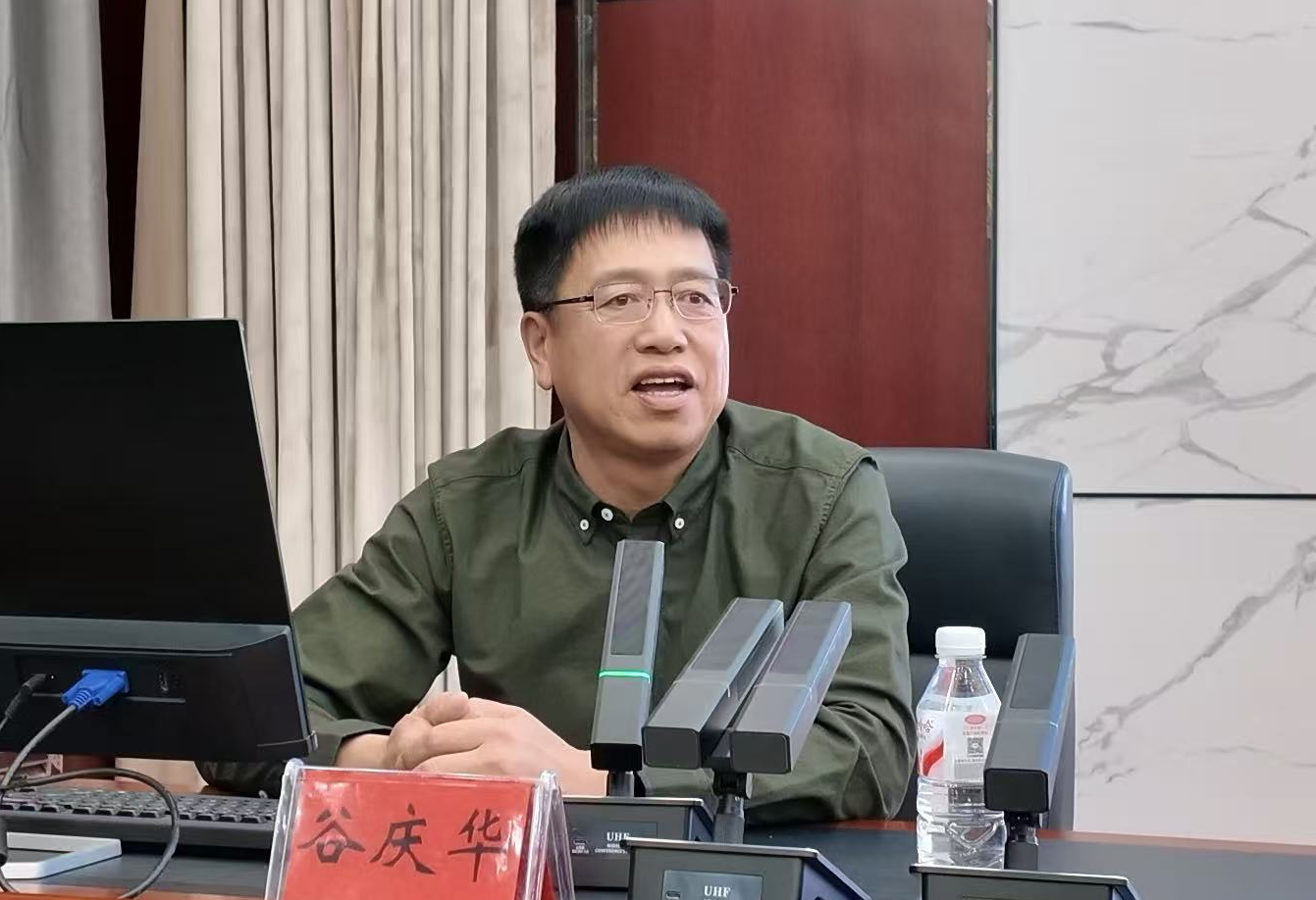 微信图片_2026-04-13_141458_643.png 微信图片_2026-04-13_141458_643.png