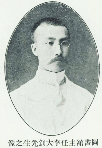 3029723_500x500.jpg 3029723_500x500.jpg