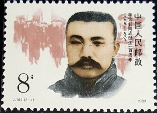 3029722_500x500.jpg 3029722_500x500.jpg