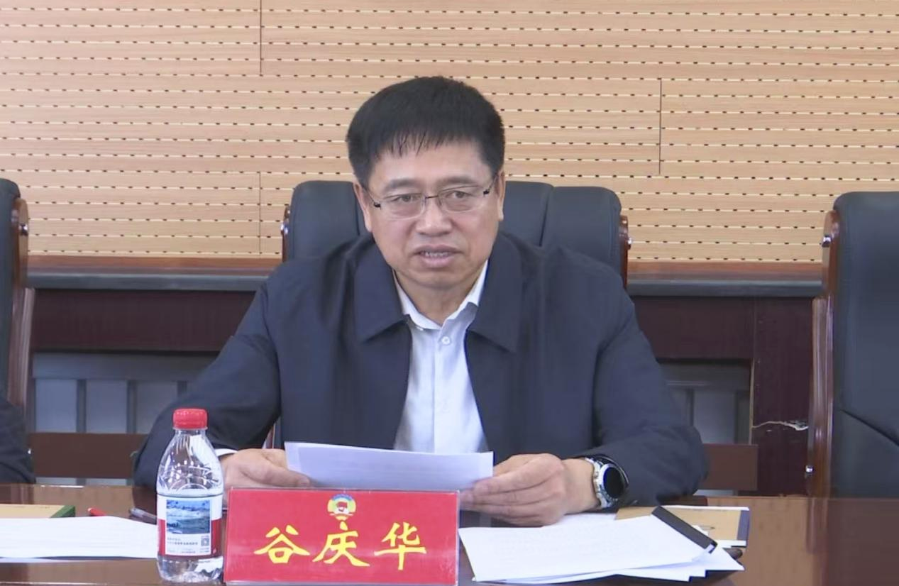 微信图片_2026-04-08_111144_522.png 微信图片_2026-04-08_111144_522.png