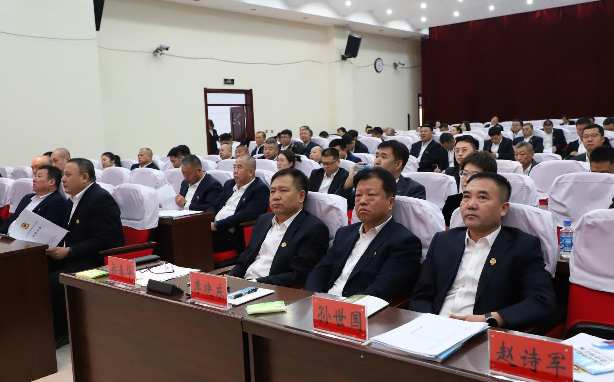 微信图片_2026-04-13_141743_481.png 微信图片_2026-04-13_141743_481.png