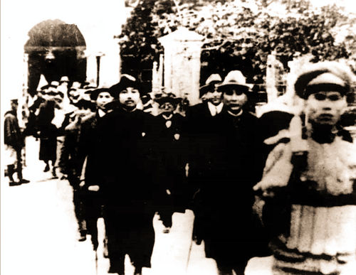 3029719_500x500.jpg 3029719_500x500.jpg