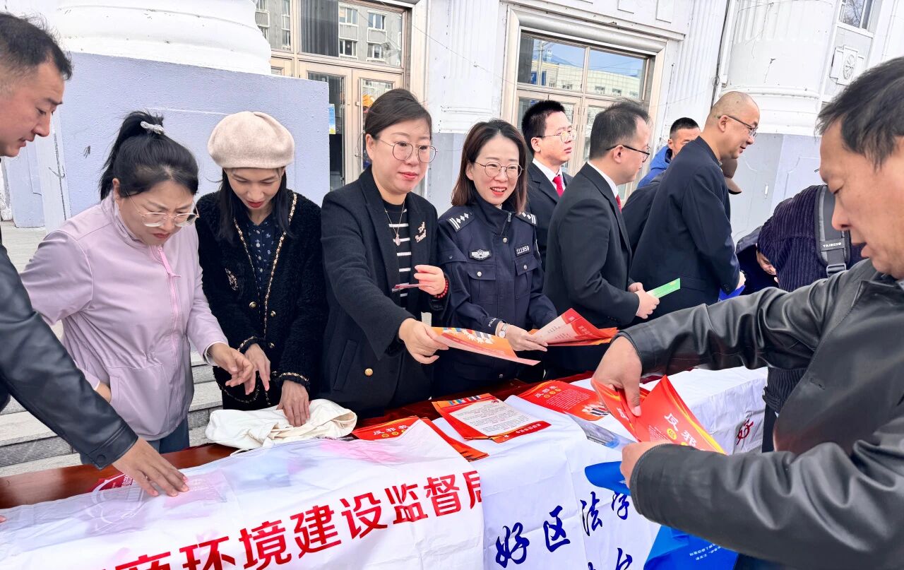 微信图片_2026-04-14_111748_245.jpg 微信图片_2026-04-14_111748_245.jpg