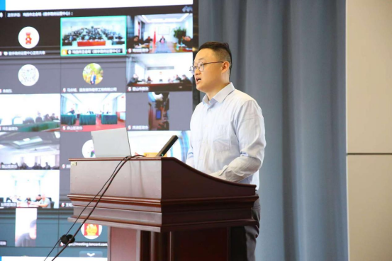 微信图片_2026-04-13_141211_865.png 微信图片_2026-04-13_141211_865.png