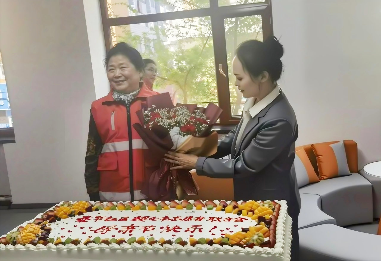 微信图片_2026-05-11_113008_608.png 微信图片_2026-05-11_113008_608.png