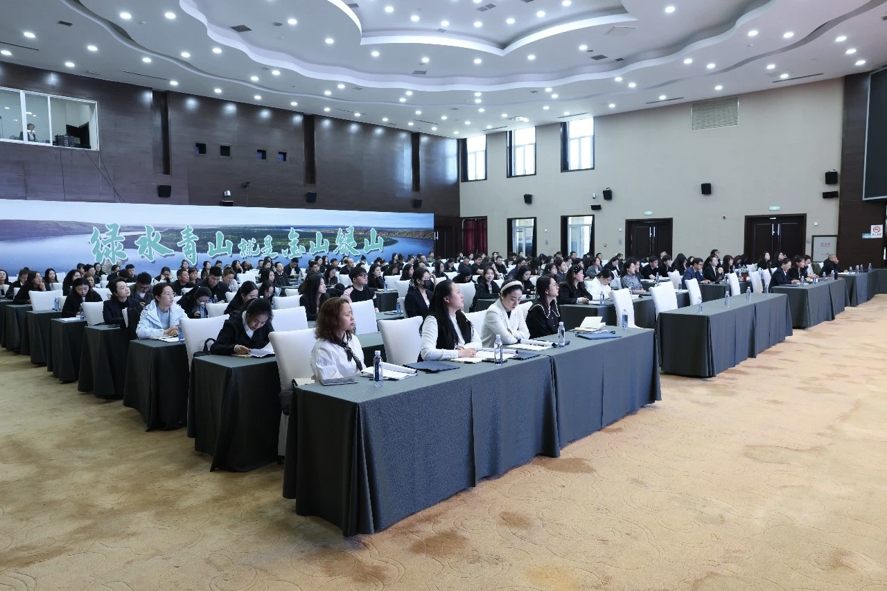 微信图片_2026-05-08_111831_225.png