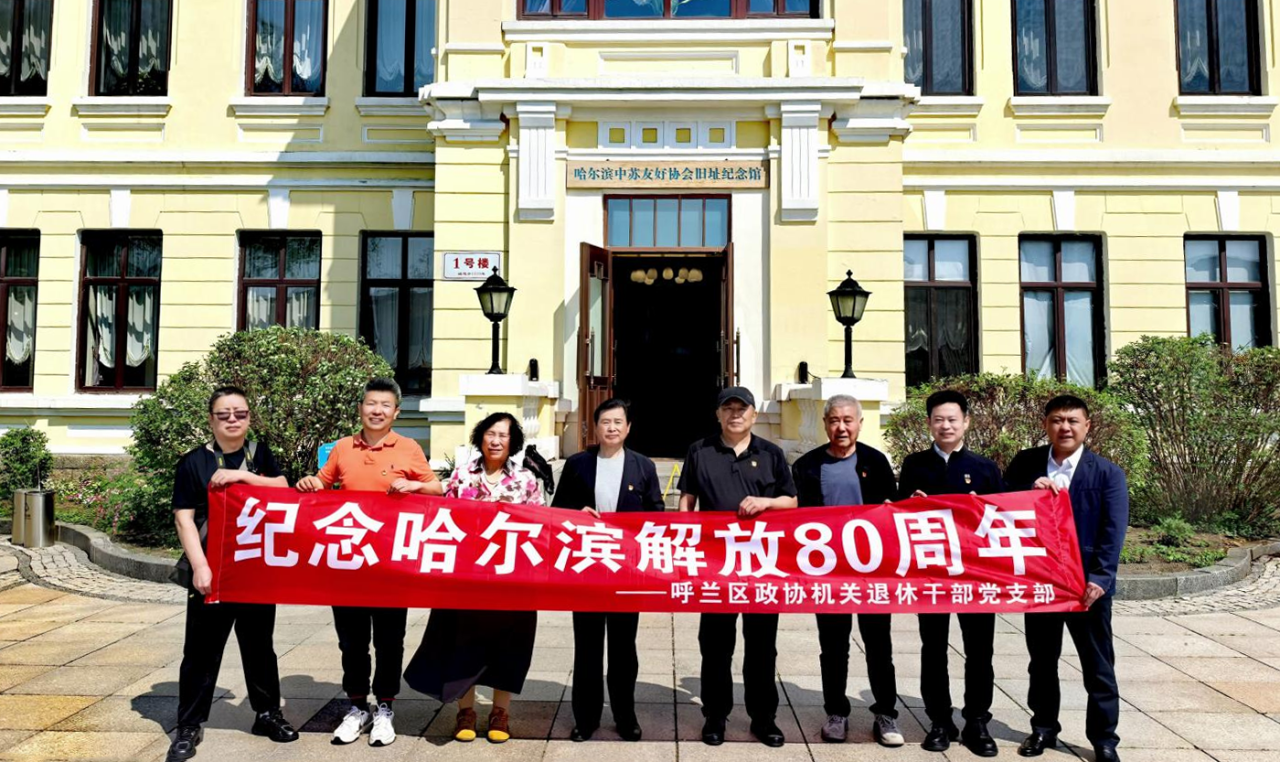 微信图片_2026-05-18_101753_286.png 微信图片_2026-05-18_101753_286.png