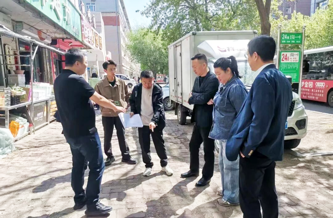 微信图片_2026-05-19_112008_019.png 微信图片_2026-05-19_112008_019.png