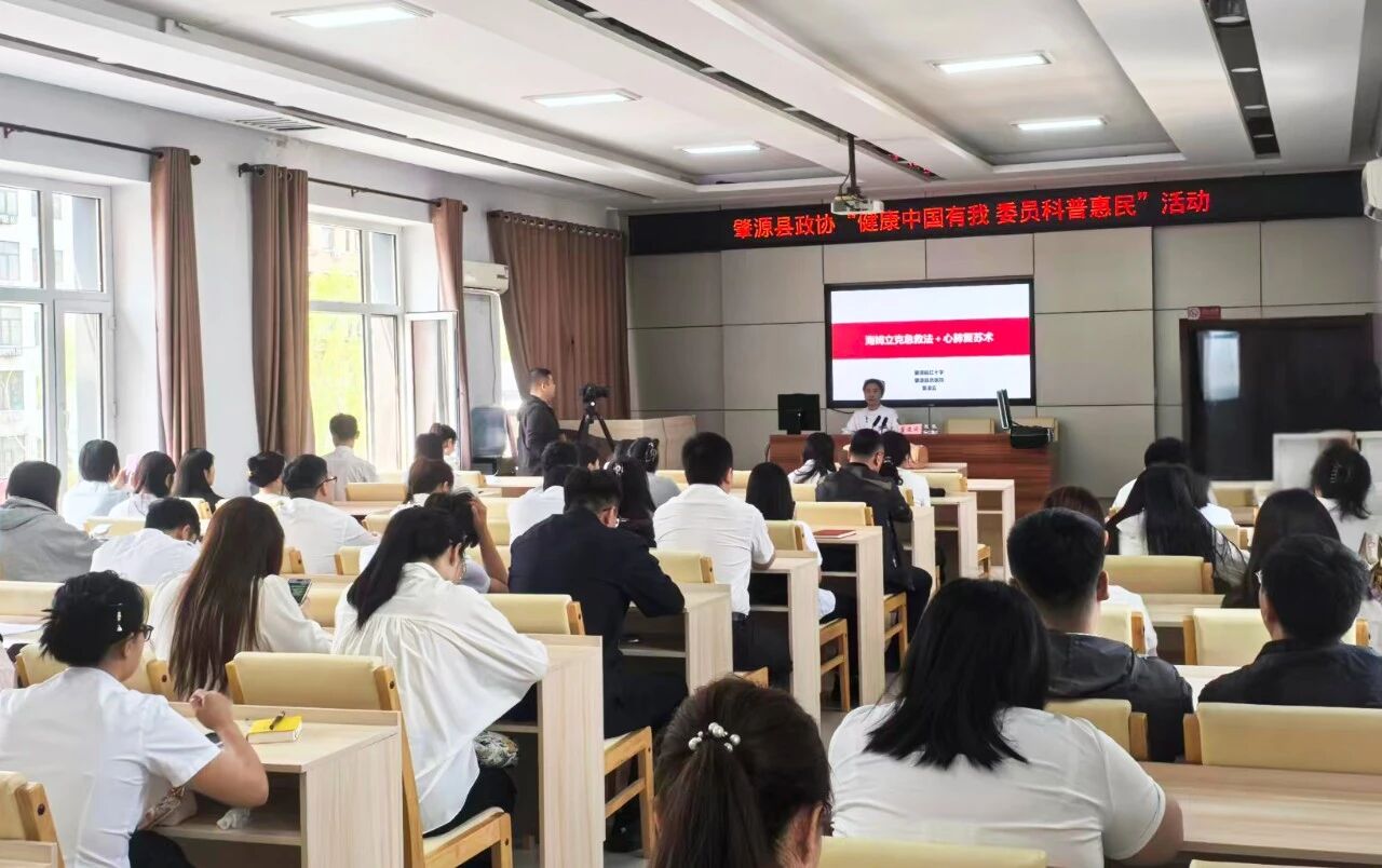 微信图片_2026-05-25_110211_022.jpg 微信图片_2026-05-25_110211_022.jpg