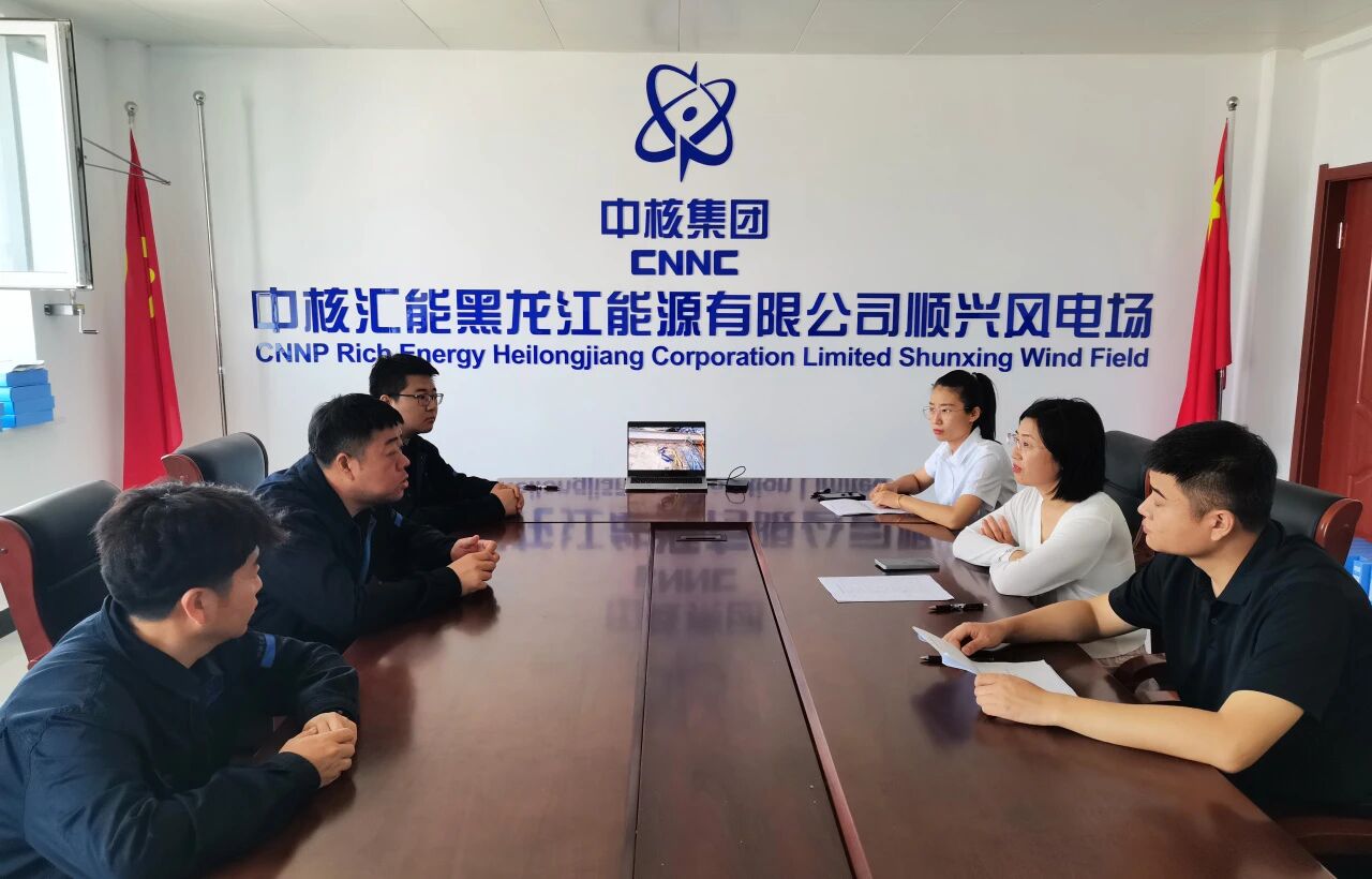 微信图片_2026-05-14_113127_748.jpg 微信图片_2026-05-14_113127_748.jpg