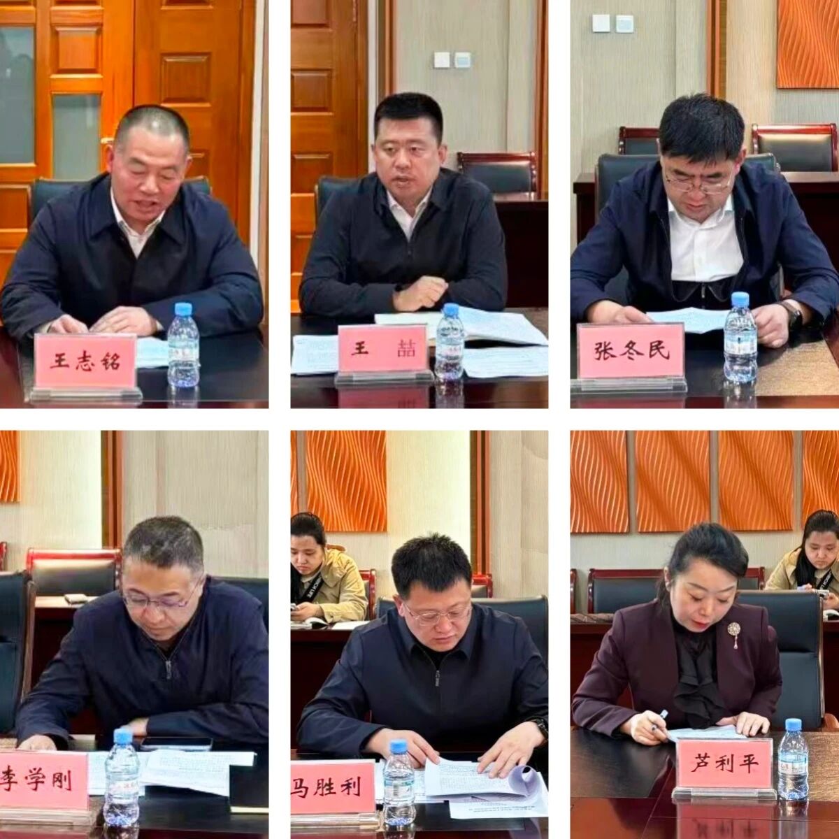 微信图片_2026-05-20_111906_138.jpg 微信图片_2026-05-20_111906_138.jpg