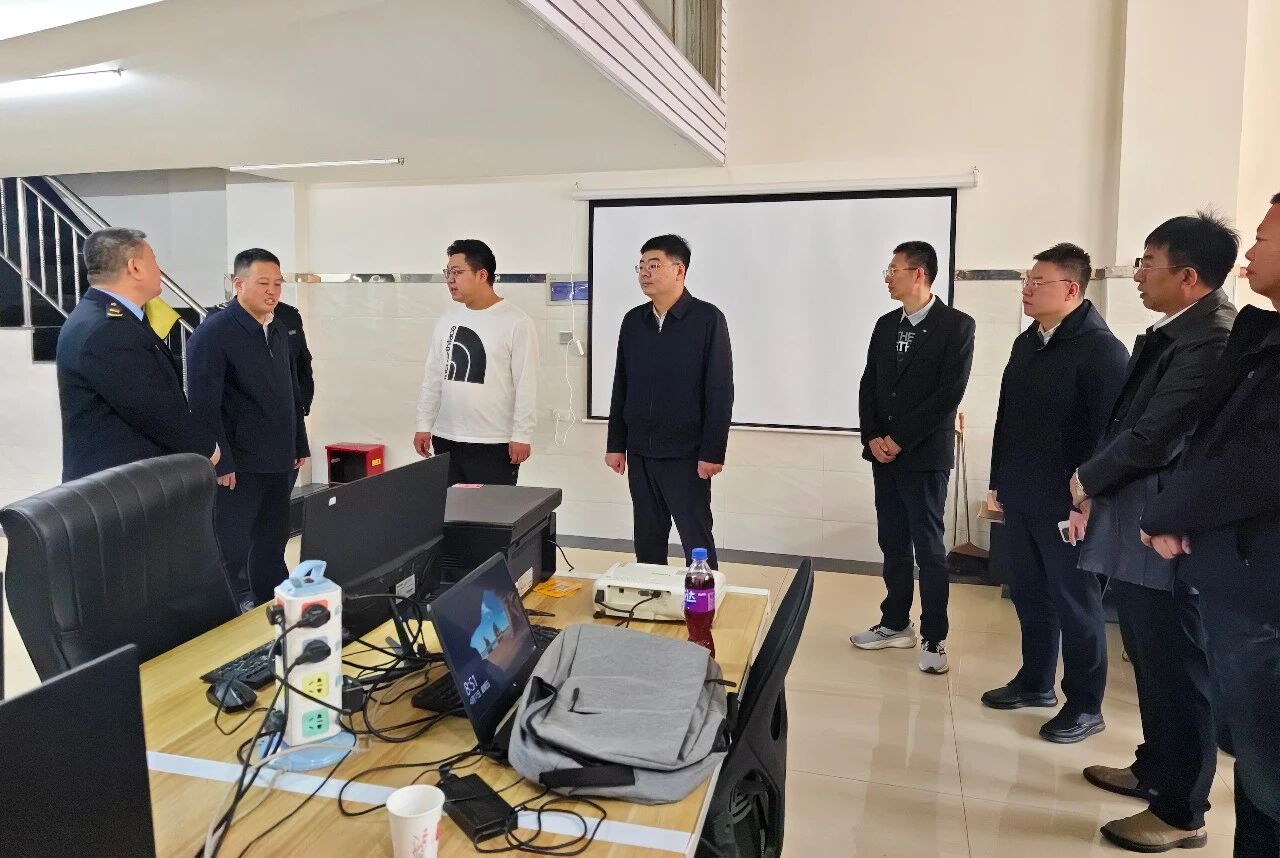微信图片_2026-05-15_112538_531.jpg