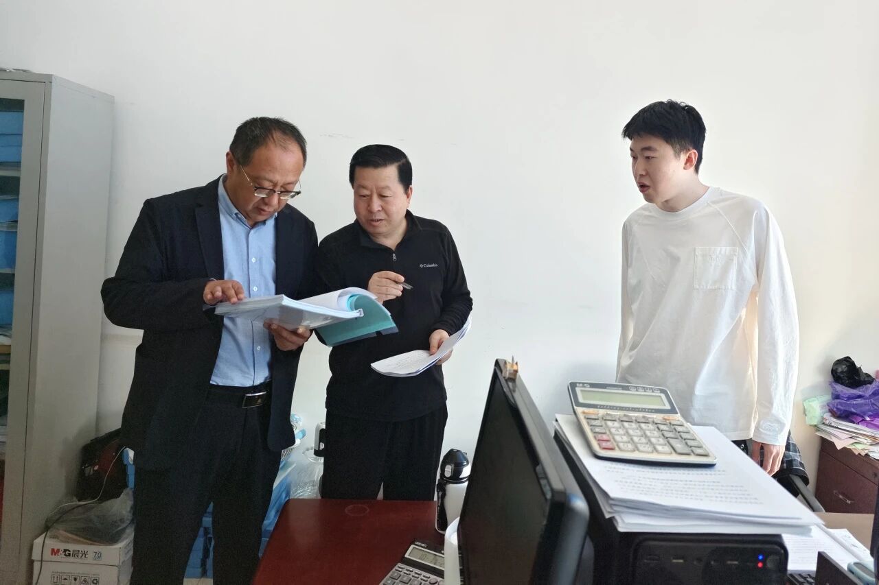 微信图片_2026-05-15_112203_121.jpg