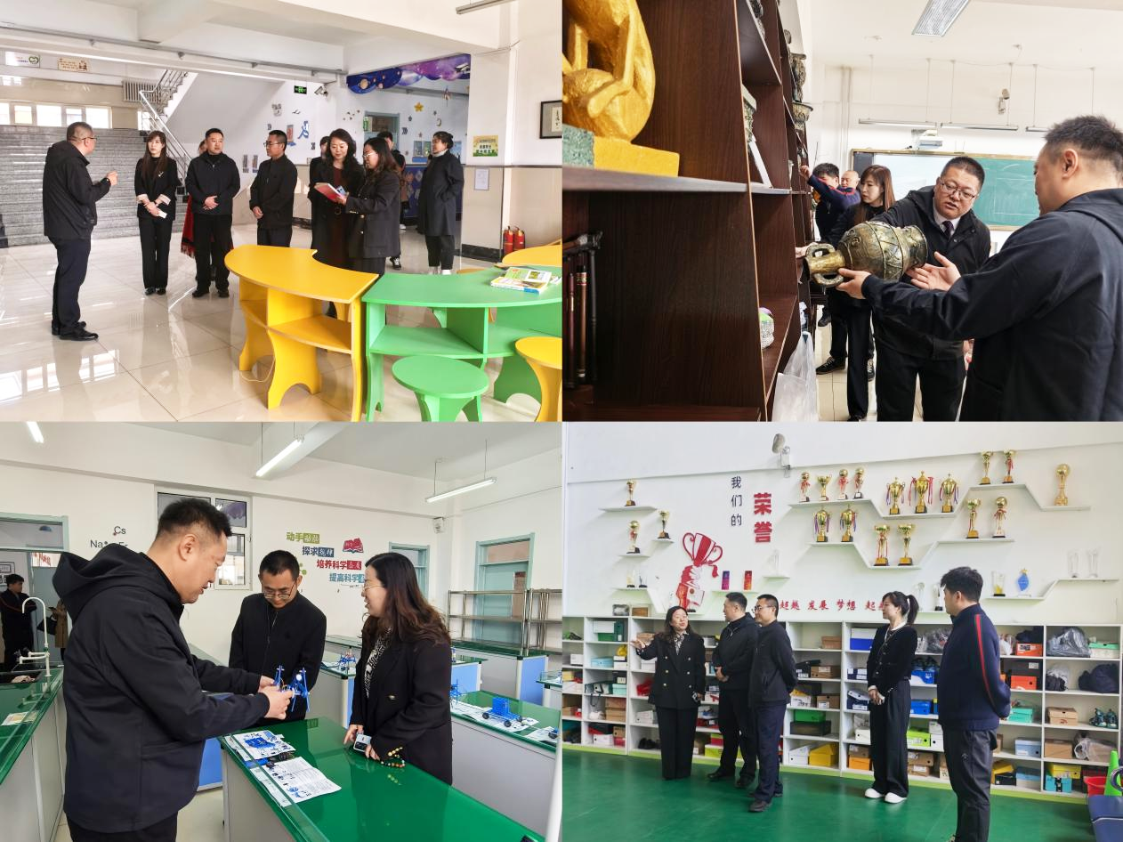 微信图片_2026-05-05_171440_638.png
