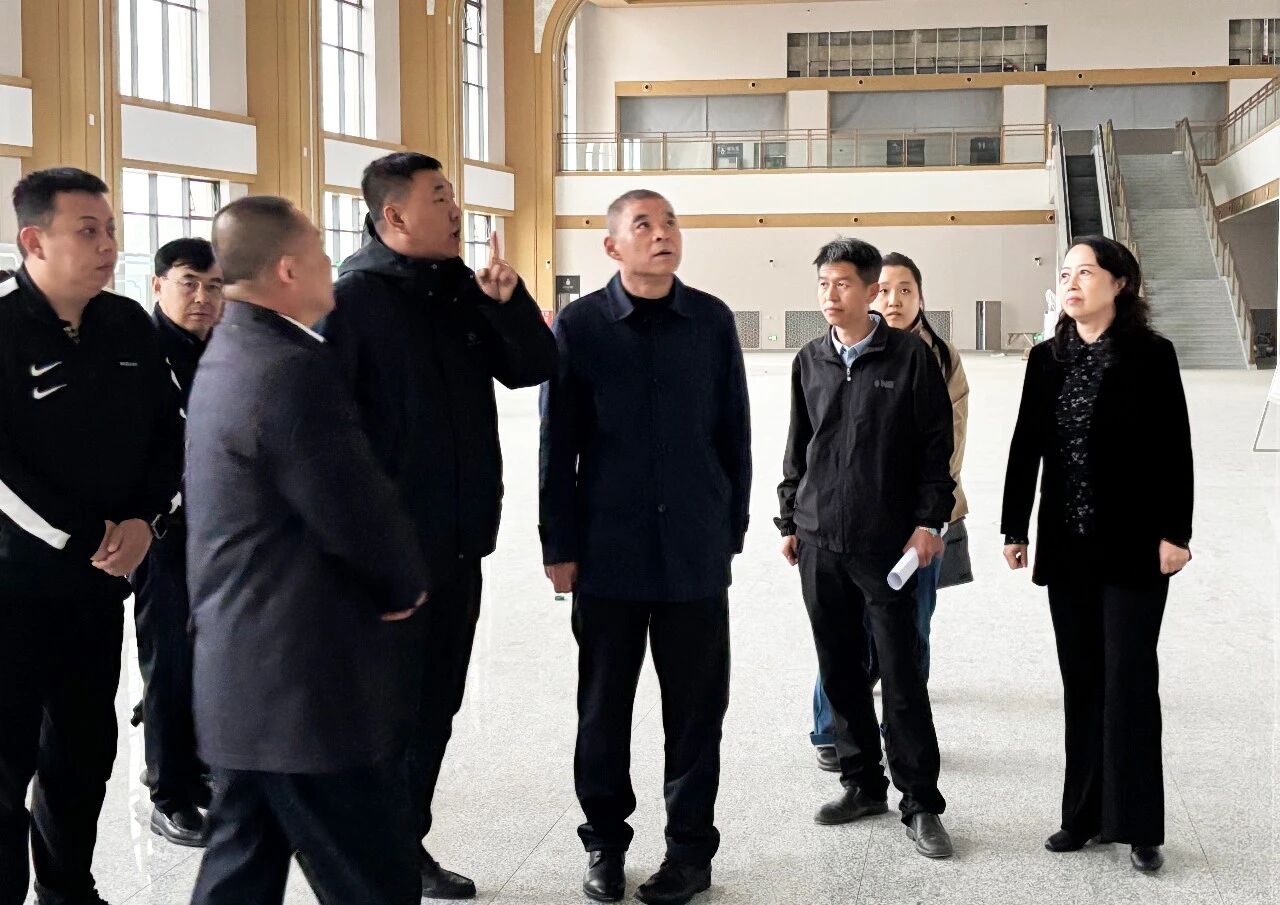微信图片_2026-05-25_110509_927.jpg 微信图片_2026-05-25_110509_927.jpg