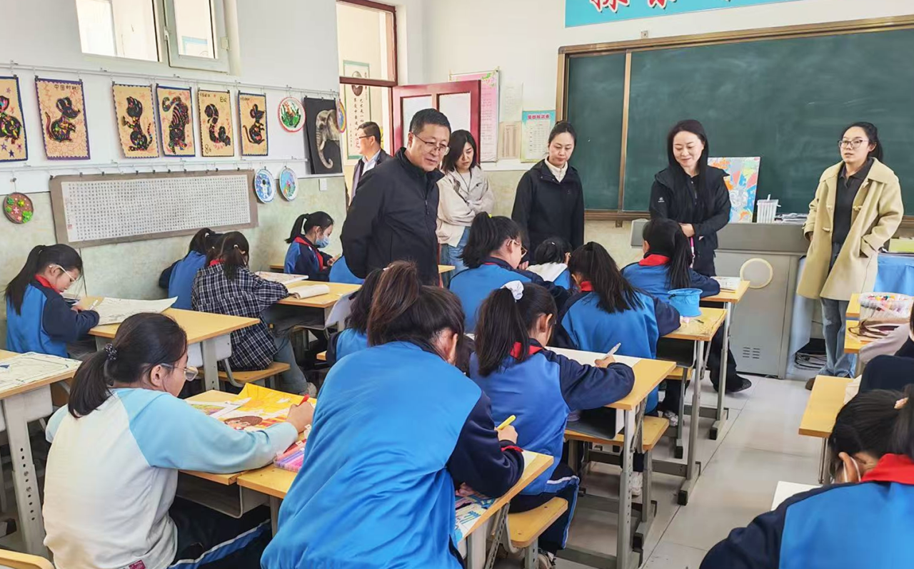 微信图片_2026-05-05_171739_314.png
