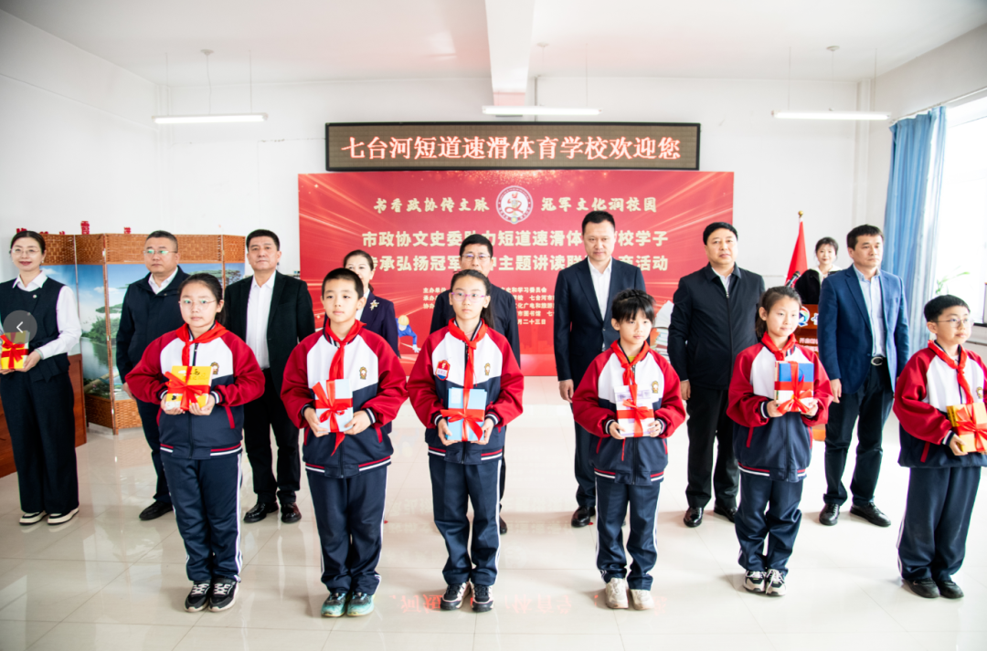 微信图片_2026-05-05_165923_292.png