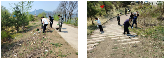 无标题1.png 无标题1.png