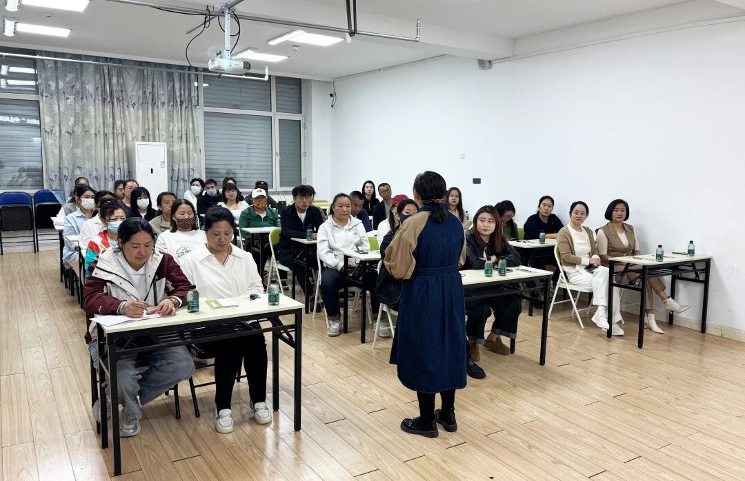 微信图片_2026-05-29_112334_931.jpg 微信图片_2026-05-29_112334_931.jpg