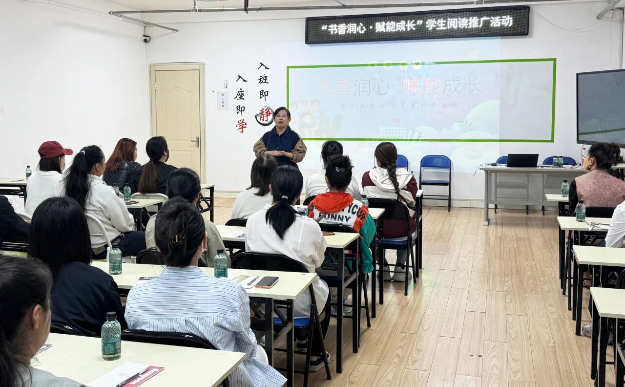 微信图片_2026-05-29_112331_119.jpg 微信图片_2026-05-29_112331_119.jpg