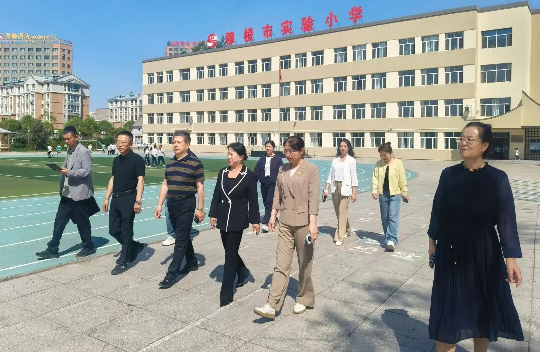 微信图片_2026-05-28_140813_591.png 微信图片_2026-05-28_140813_591.png